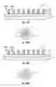 Fig. 06 - PHOTOLUMINESCENT THIN-LAYER CHROMATOGRAPHY PLATE AND METHODS FOR MAKING SAME