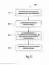 Fig. 09 - PHOTOLUMINESCENT THIN-LAYER CHROMATOGRAPHY PLATE AND METHODS FOR MAKING SAME