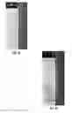 Fig. 11 - PHOTOLUMINESCENT THIN-LAYER CHROMATOGRAPHY PLATE AND METHODS FOR MAKING SAME