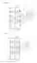 Fig. 07 - APPARATUS FOR SEPARATING GAS AND LIQUID