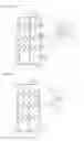 Fig. 08 - APPARATUS FOR SEPARATING GAS AND LIQUID