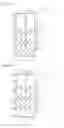 Fig. 10 - APPARATUS FOR SEPARATING GAS AND LIQUID