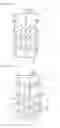 Fig. 12 - APPARATUS FOR SEPARATING GAS AND LIQUID