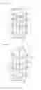 Fig. 13 - APPARATUS FOR SEPARATING GAS AND LIQUID
