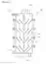Fig. 15 - APPARATUS FOR SEPARATING GAS AND LIQUID