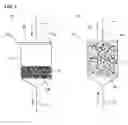 Fig. 02 - FILTER DEVICE AND FLUID PURIFICATION SYSTEM