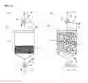 Fig. 03 - FILTER DEVICE AND FLUID PURIFICATION SYSTEM