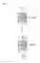 Fig. 04 - FILTER DEVICE AND FLUID PURIFICATION SYSTEM