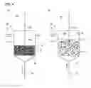 Fig. 05 - FILTER DEVICE AND FLUID PURIFICATION SYSTEM