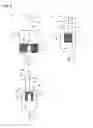Fig. 07 - FILTER DEVICE AND FLUID PURIFICATION SYSTEM