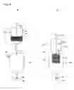 Fig. 09 - FILTER DEVICE AND FLUID PURIFICATION SYSTEM