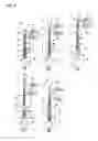Fig. 10 - FILTER DEVICE AND FLUID PURIFICATION SYSTEM