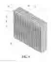 Fig. 02 - Micro-channel fluid filters and methods of use