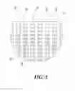 Fig. 04 - Micro-channel fluid filters and methods of use