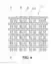 Fig. 07 - Micro-channel fluid filters and methods of use