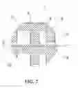 Fig. 08 - Micro-channel fluid filters and methods of use
