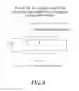 Fig. 09 - Micro-channel fluid filters and methods of use