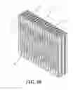 Fig. 11 - Micro-channel fluid filters and methods of use