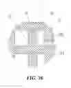 Fig. 17 - Micro-channel fluid filters and methods of use