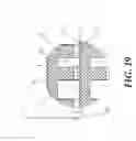 Fig. 20 - Micro-channel fluid filters and methods of use