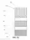 Fig. 27 - Micro-channel fluid filters and methods of use