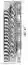 Fig. 28 - Micro-channel fluid filters and methods of use