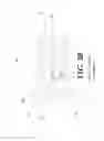 Fig. 31 - Micro-channel fluid filters and methods of use