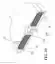 Fig. 34 - Micro-channel fluid filters and methods of use