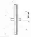 Fig. 41 - Micro-channel fluid filters and methods of use