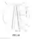 Fig. 46 - Micro-channel fluid filters and methods of use