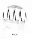 Fig. 48 - Micro-channel fluid filters and methods of use