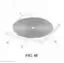 Fig. 49 - Micro-channel fluid filters and methods of use