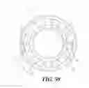 Fig. 60 - Micro-channel fluid filters and methods of use