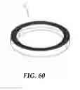 Fig. 61 - Micro-channel fluid filters and methods of use