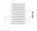 Fig. 65 - Micro-channel fluid filters and methods of use