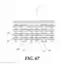 Fig. 68 - Micro-channel fluid filters and methods of use