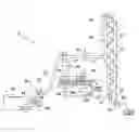 Fig. 01 - Gravity Induced Separation Of Gases And Fluids In A Vacuum-Based Drilling Fluid Recovery System