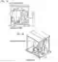 Fig. 02 - Gravity Induced Separation Of Gases And Fluids In A Vacuum-Based Drilling Fluid Recovery System