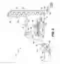 Fig. 03 - Gravity Induced Separation Of Gases And Fluids In A Vacuum-Based Drilling Fluid Recovery System