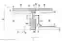 Fig. 01 - Double-action pusher centrifuge and pusher base device