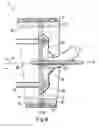 Fig. 03 - Double-action pusher centrifuge and pusher base device