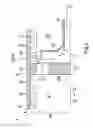 Fig. 06 - Double-action pusher centrifuge and pusher base device