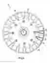 Fig. 09 - Double-action pusher centrifuge and pusher base device