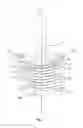 Fig. 02 - FILTERING DEVICE FOR OIL DRILLING MUD