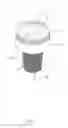 Fig. 03 - SEEPAGE FILTER AND METHOD OF MANUFACTURING THE SAME