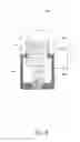 Fig. 10 - SEEPAGE FILTER AND METHOD OF MANUFACTURING THE SAME