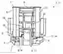 Fig. 01 - Filter appliance
