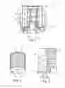 Fig. 02 - Filter appliance