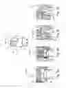Fig. 03 - Filter appliance