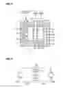 Fig. 03 - Processing liquid supply method, processing liquid supply apparatus and storage medium